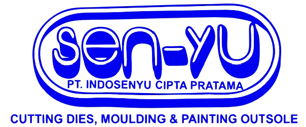 Indosenyu Logo